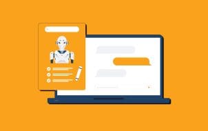 openclaw and Hermes ai agent