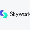 skywork ai review