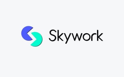 skywork ai review