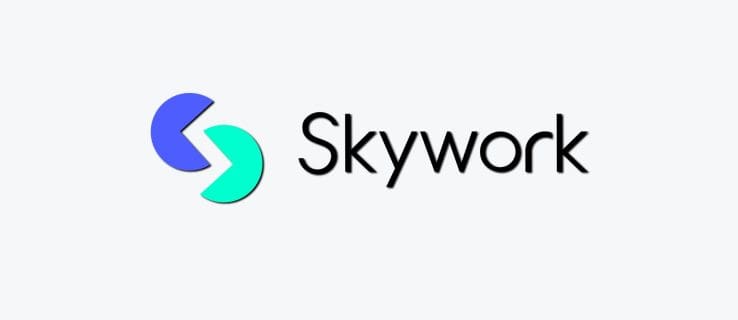 skywork ai review