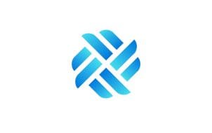 ai to build websites