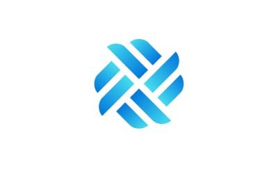 ai to build websites