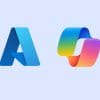 connect azure ai foundry to copilot studio