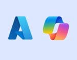 connect azure ai foundry to copilot studio