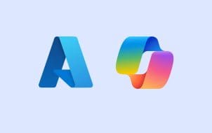 connect azure ai foundry to copilot studio