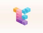 fabricate ai