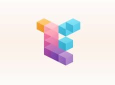fabricate ai