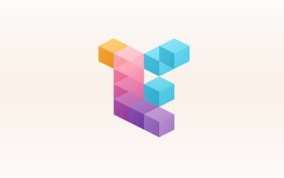 fabricate ai