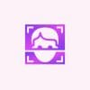 face shape detector ai