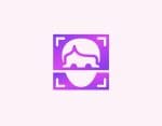 face shape detector ai