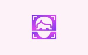face shape detector ai