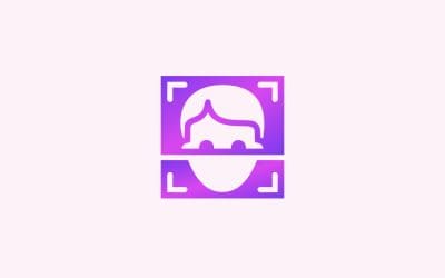 face shape detector ai