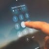 How Everyday Tech Habits Are Putting Your Privacy at Risk