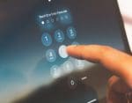 How Everyday Tech Habits Are Putting Your Privacy at Risk