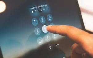 How Everyday Tech Habits Are Putting Your Privacy at Risk