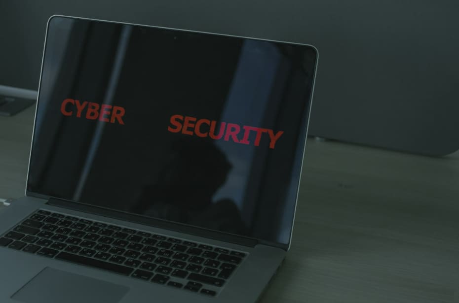 security