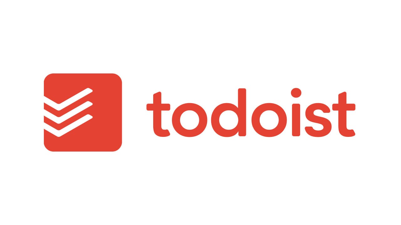 todoist