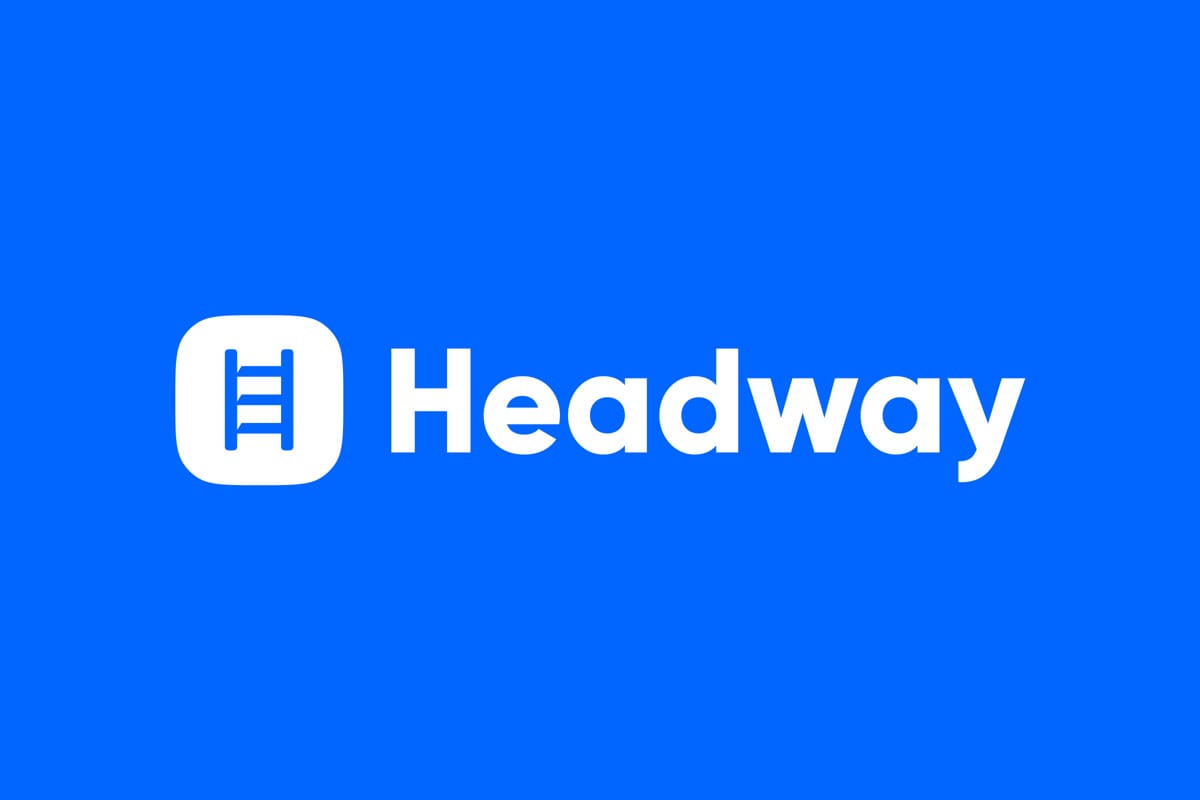 headway