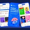 7 Apps to Beat Procrastination and Boost Productivity