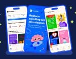 7 Apps to Beat Procrastination and Boost Productivity