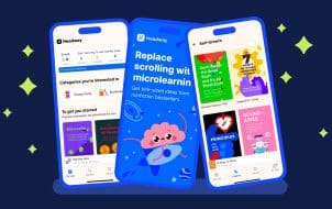 7 Apps to Beat Procrastination and Boost Productivity