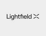 lightfield ai