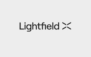 lightfield ai