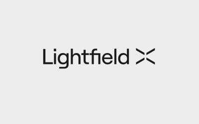 lightfield ai