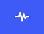 page pulse ai