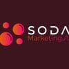 sodamarketing ai