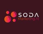 sodamarketing ai
