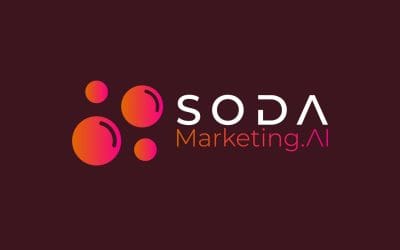 sodamarketing ai