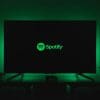 Spotify's Built-In Import vs. Third-Party Converters