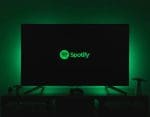 Spotify's Built-In Import vs. Third-Party Converters