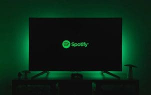 Spotify's Built-In Import vs. Third-Party Converters