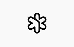 trickle magic canvas ai