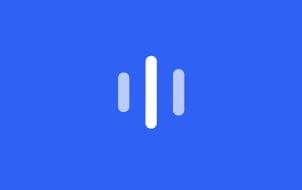 wakeman ai
