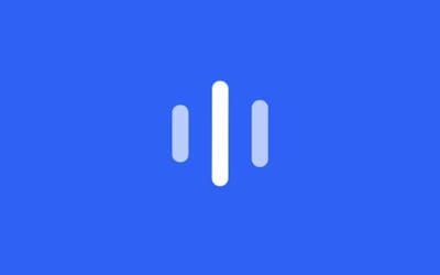 wakeman ai