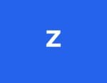 zencall ai