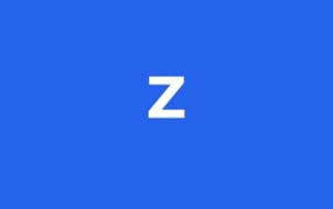 zencall ai