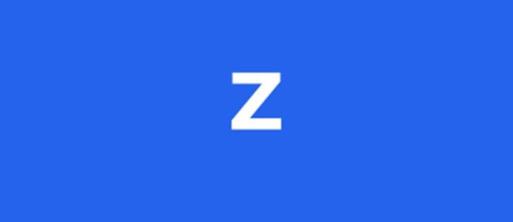 zencall ai